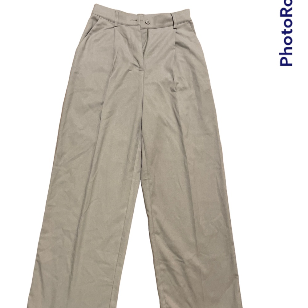 Office Pants